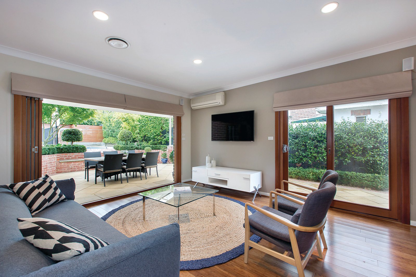 5 Cusdin Street, Glen Iris, VIC