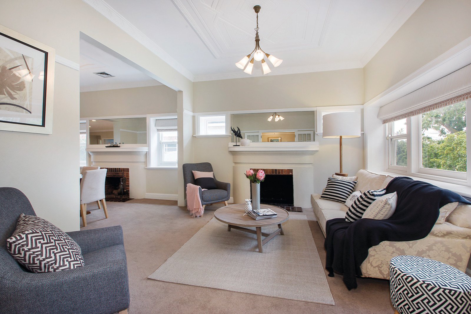 5 Cusdin Street, Glen Iris, VIC