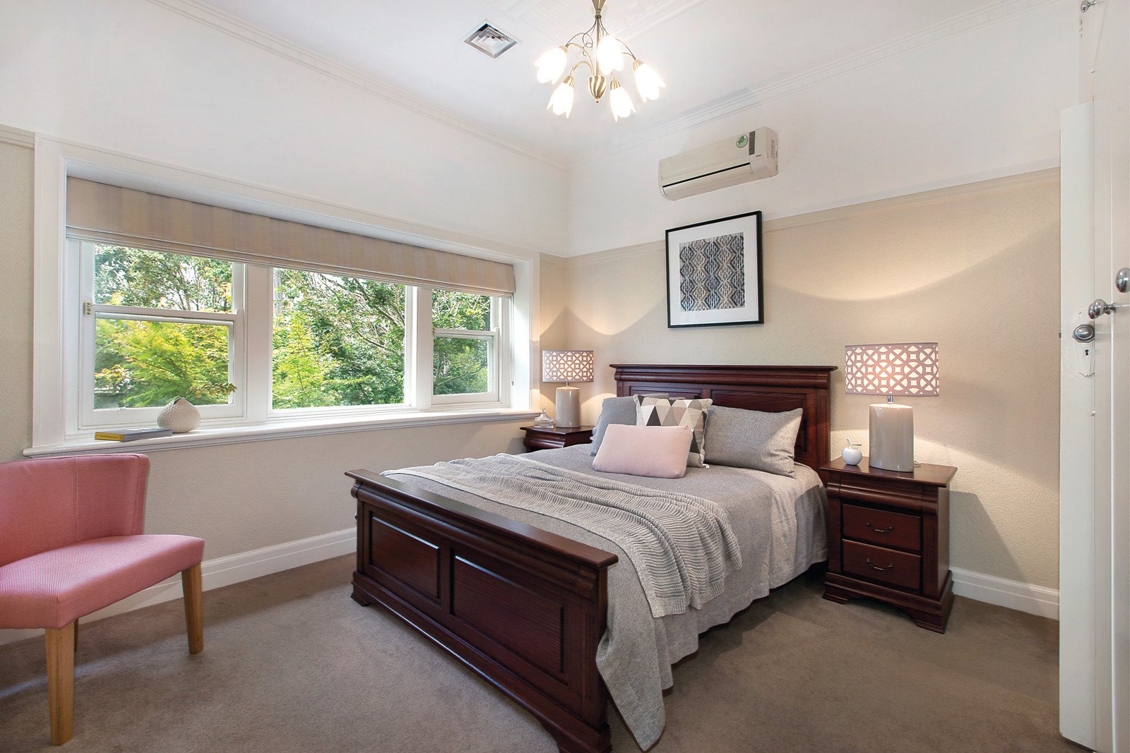 5 Cusdin Street, Glen Iris, VIC