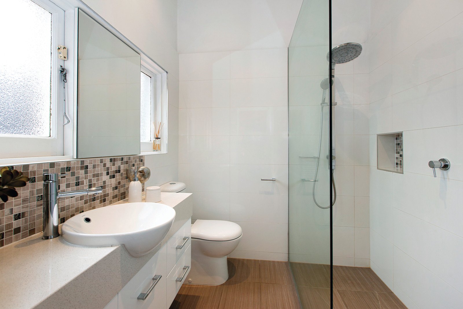 5 Cusdin Street, Glen Iris, VIC