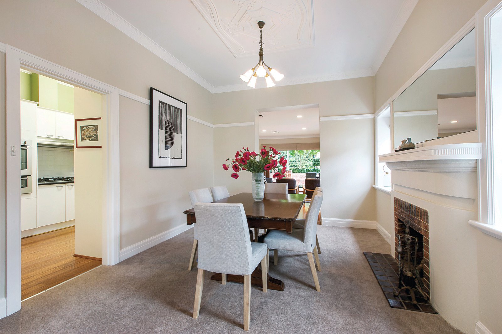 5 Cusdin Street, Glen Iris, VIC