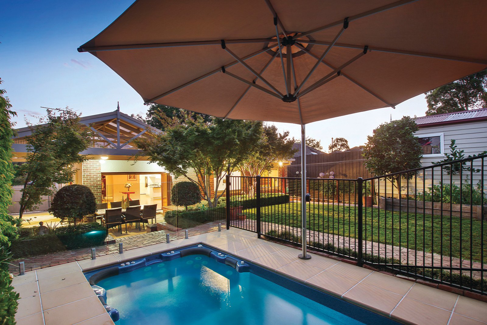 5 Cusdin Street, Glen Iris, VIC