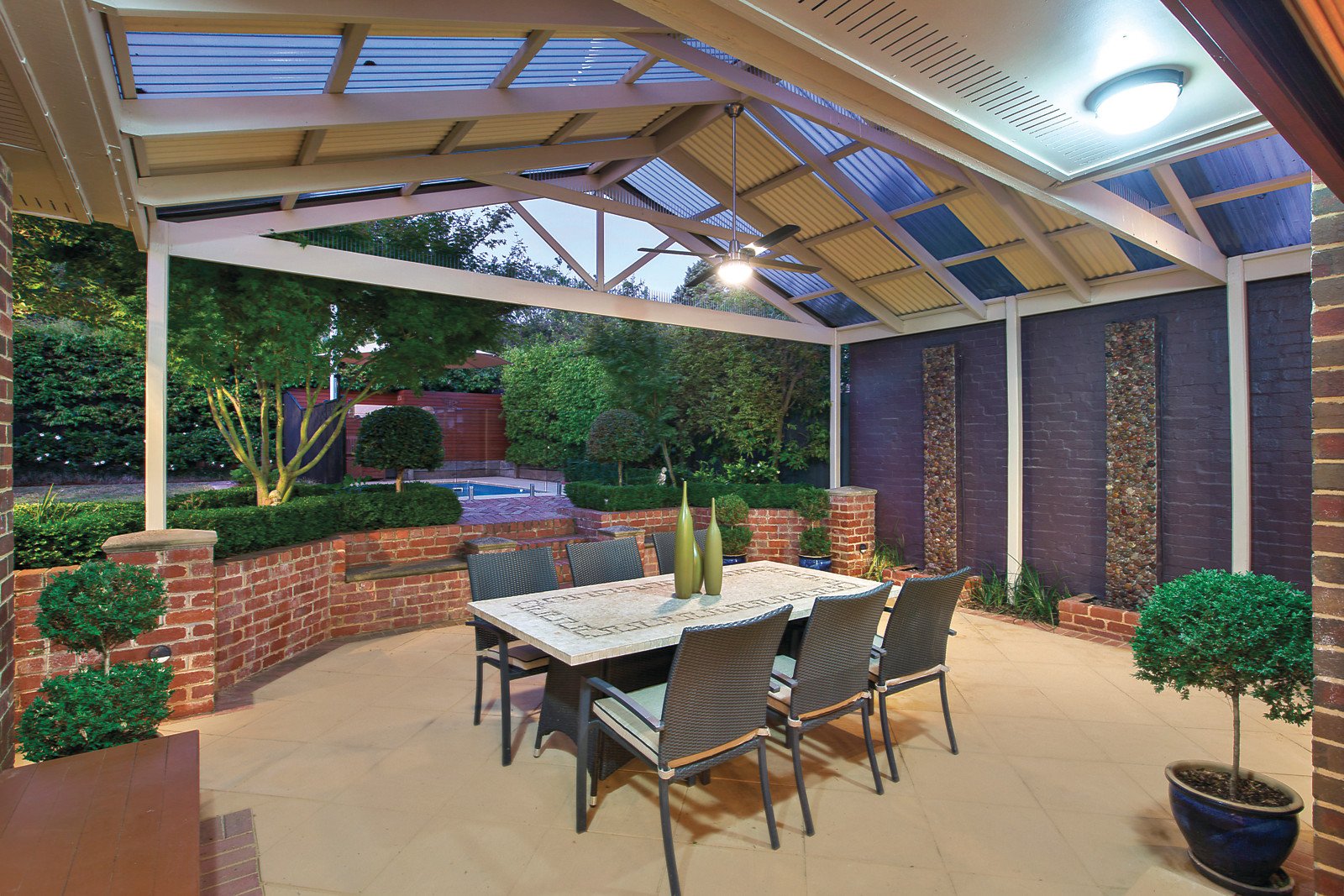 5 Cusdin Street, Glen Iris, VIC