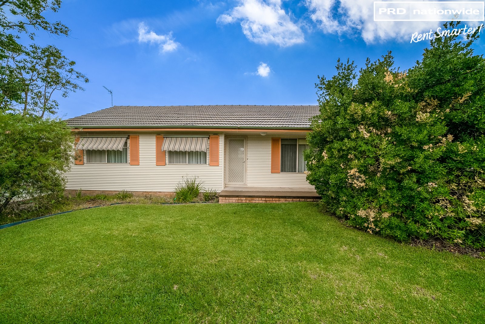5 Cutler Avenue KOORINGAL 1