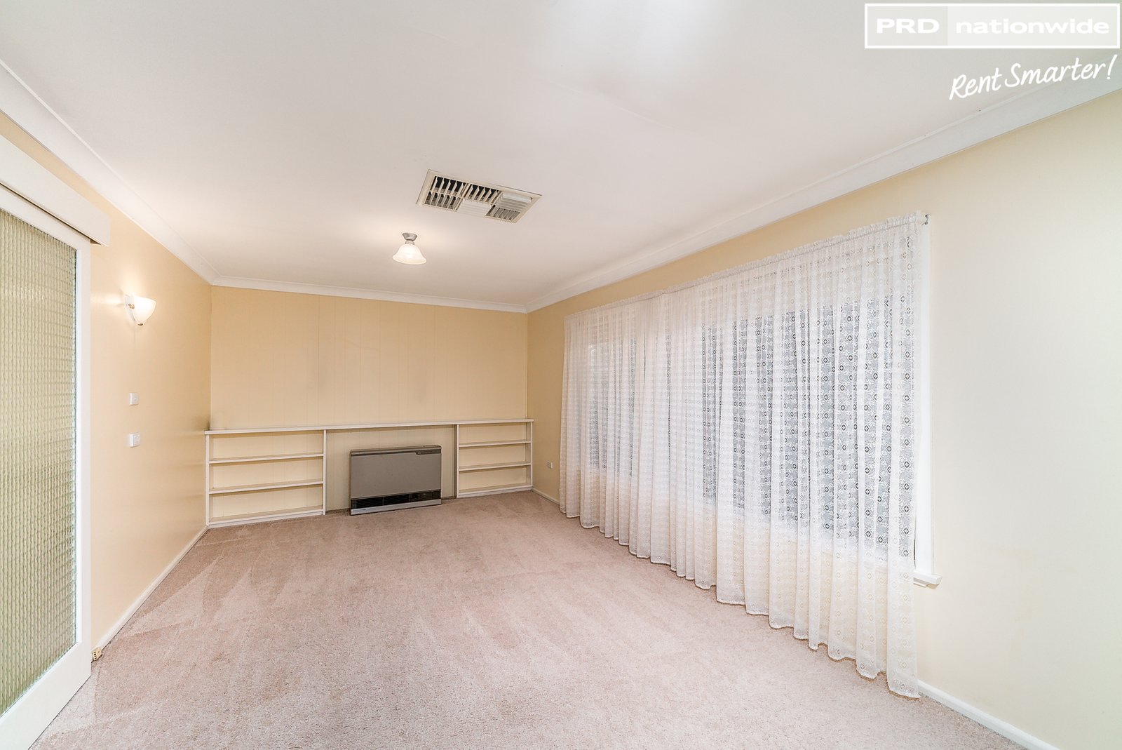 5 Cutler Avenue KOORINGAL 2