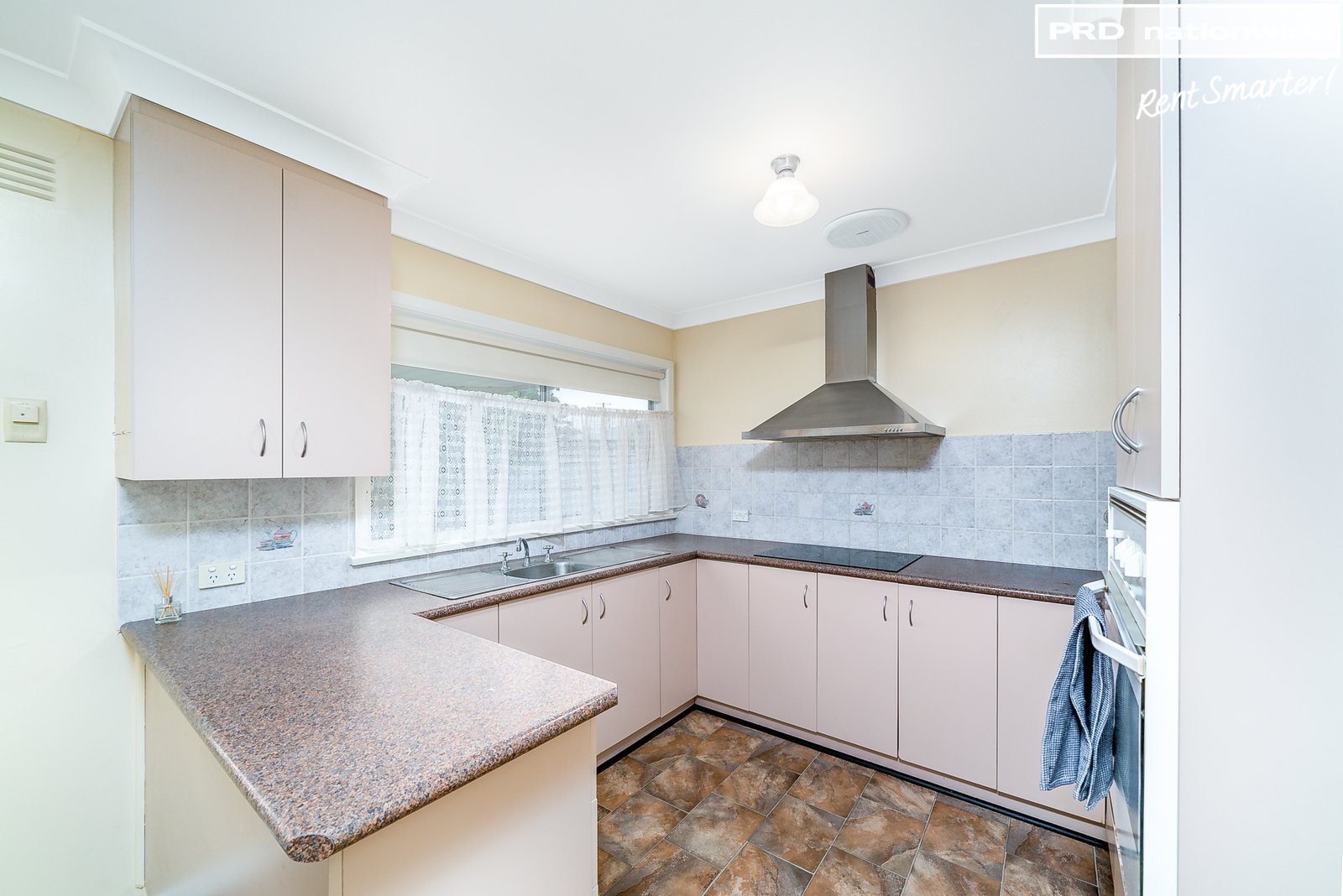 5 Cutler Avenue KOORINGAL 3