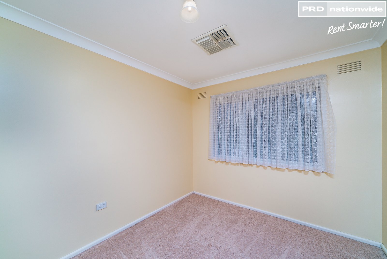 5 Cutler Avenue KOORINGAL 4