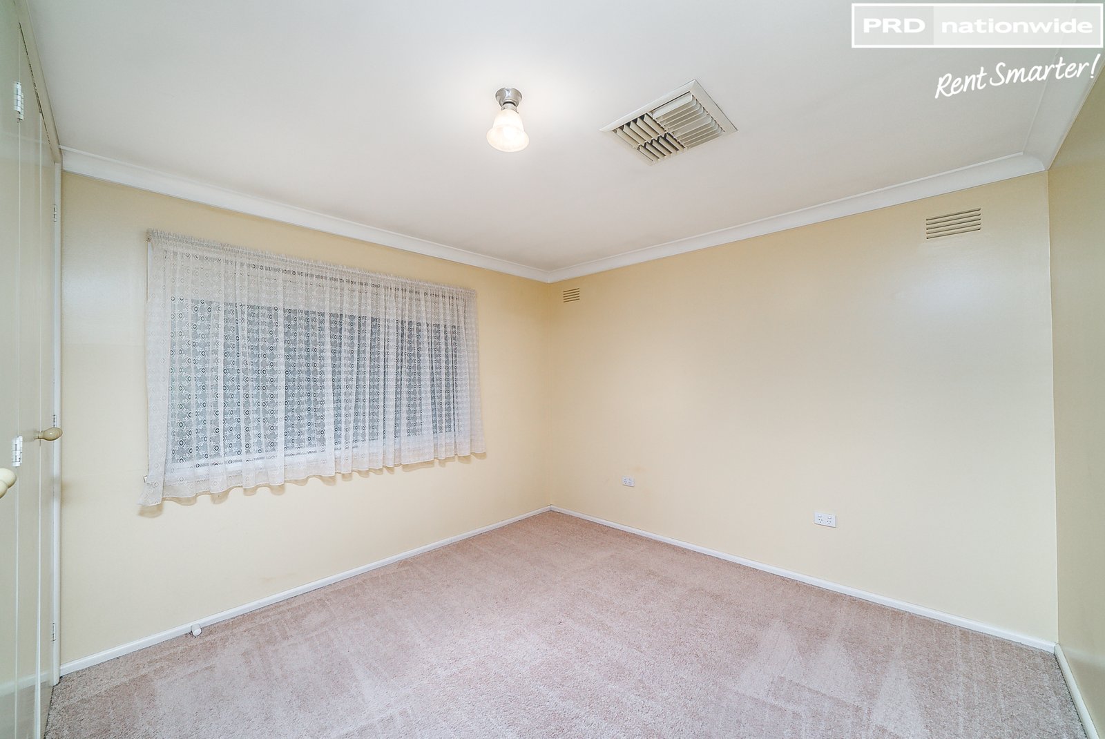 5 Cutler Avenue KOORINGAL 5