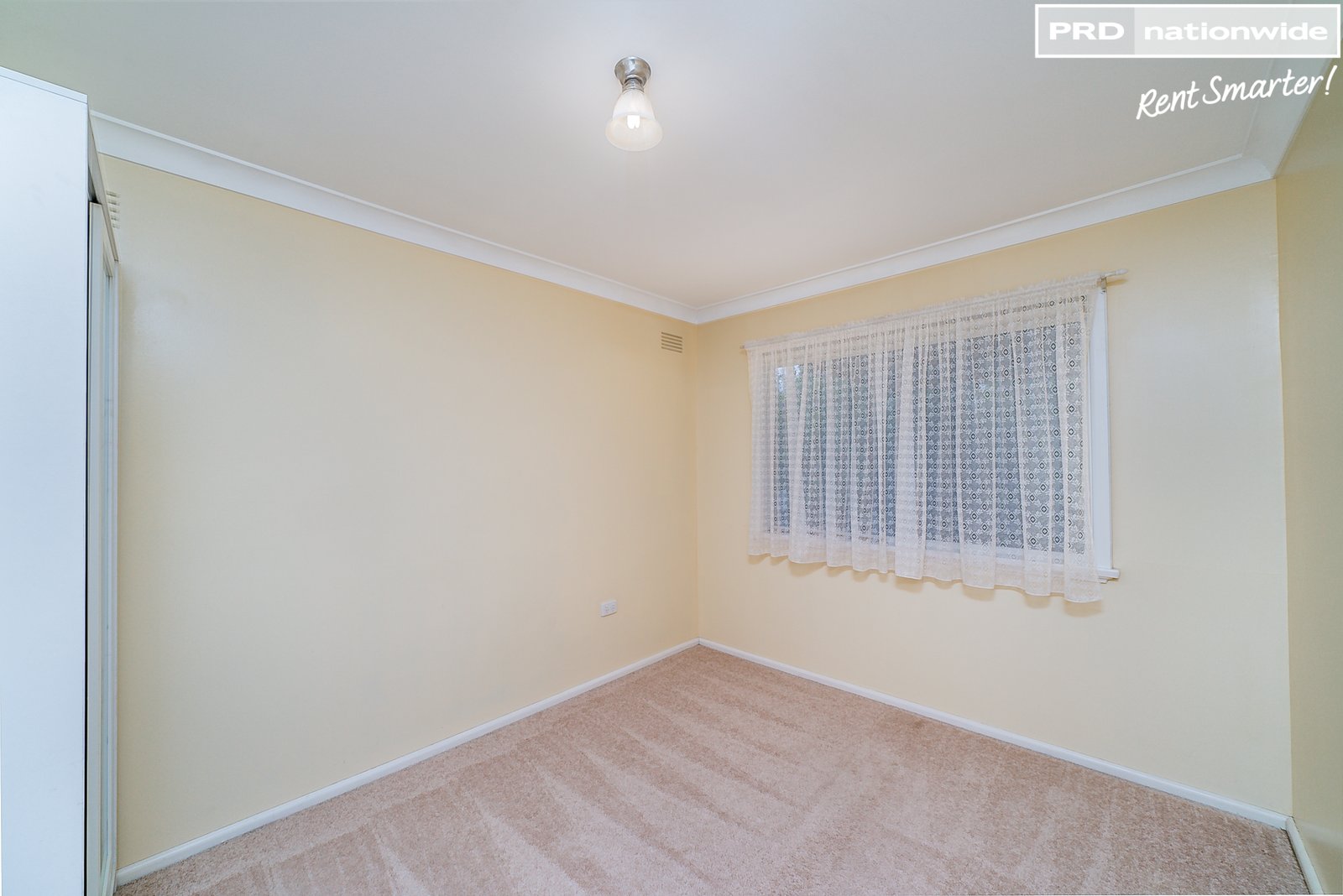 5 Cutler Avenue KOORINGAL 6