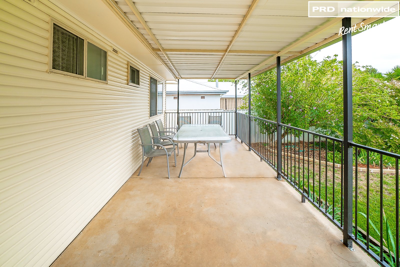 5 Cutler Avenue KOORINGAL 8