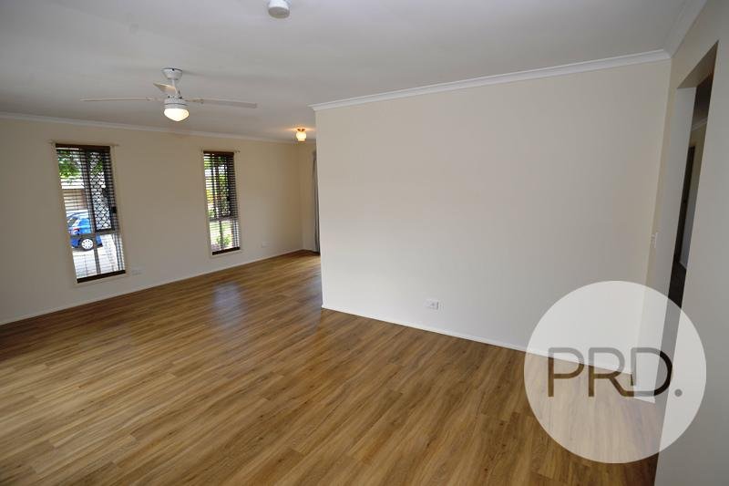 5 Daffodil Close ZILLMERE 3