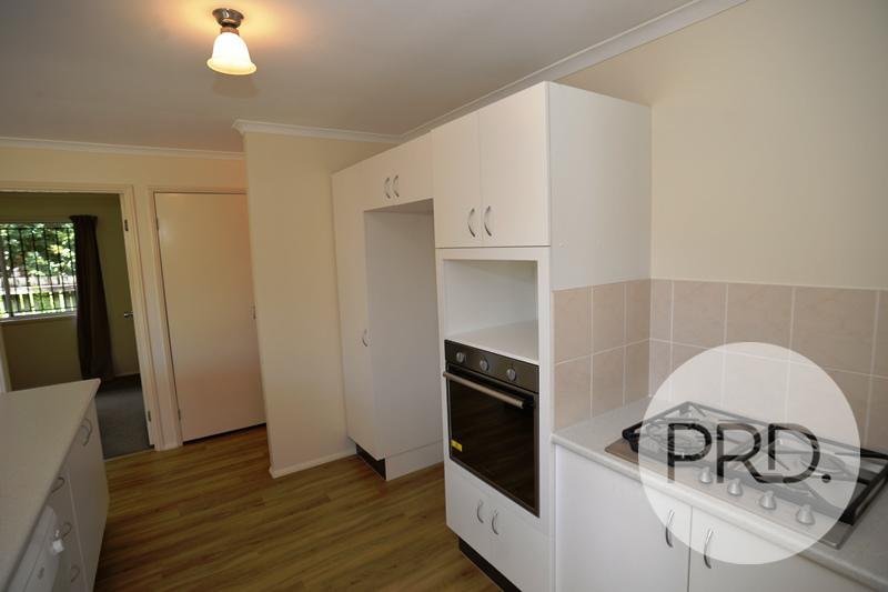 5 Daffodil Close ZILLMERE 4