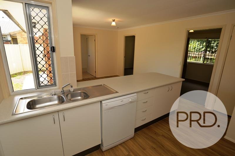 5 Daffodil Close ZILLMERE 5