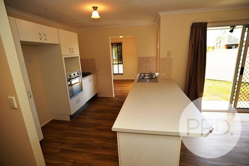 5 Daffodil Close ZILLMERE 6