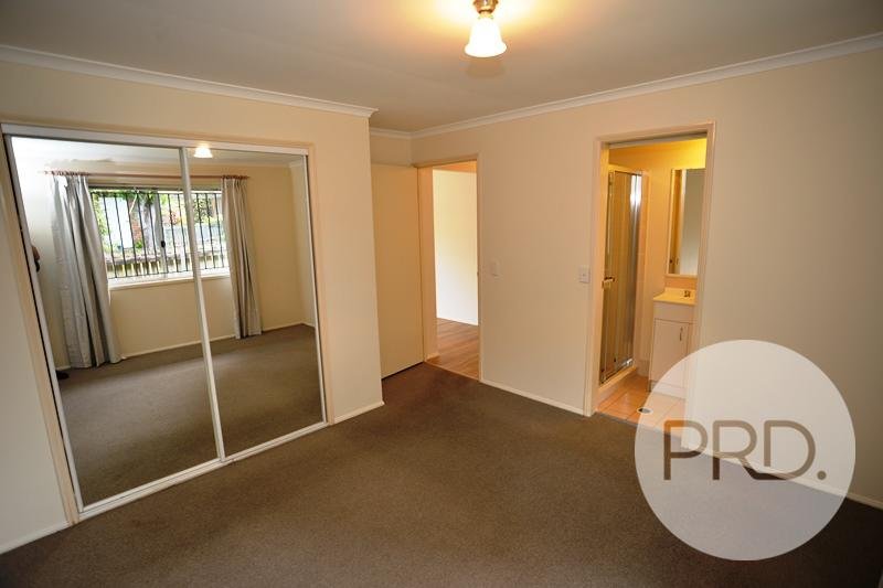 5 Daffodil Close ZILLMERE 7