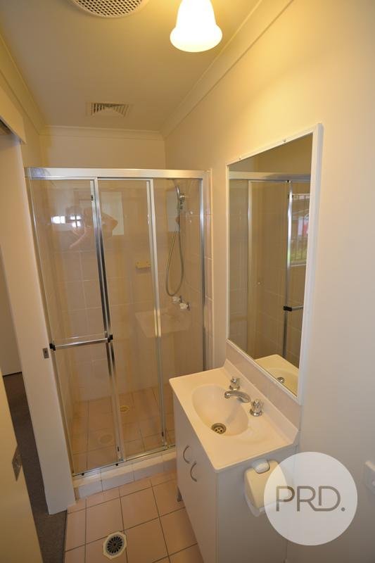 5 Daffodil Close ZILLMERE 8