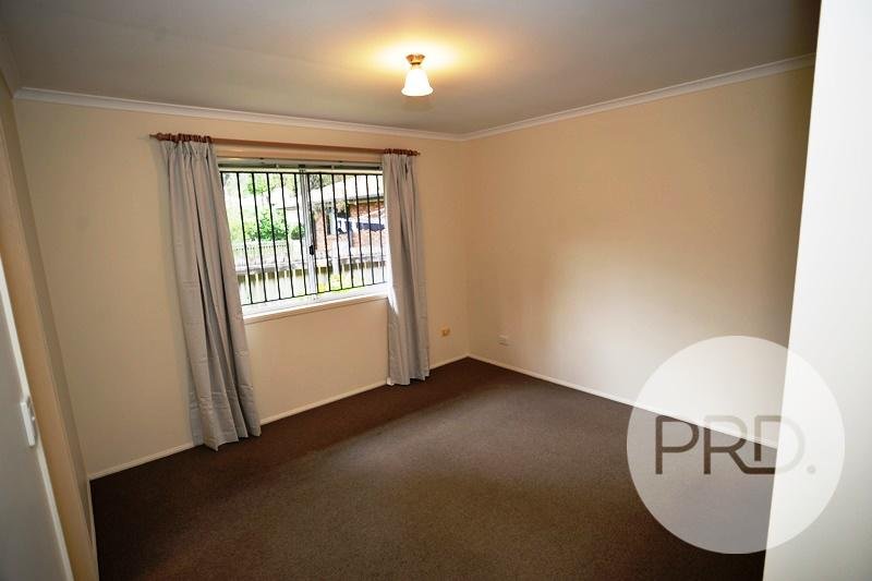5 Daffodil Close ZILLMERE 9
