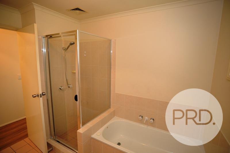 5 Daffodil Close ZILLMERE 10
