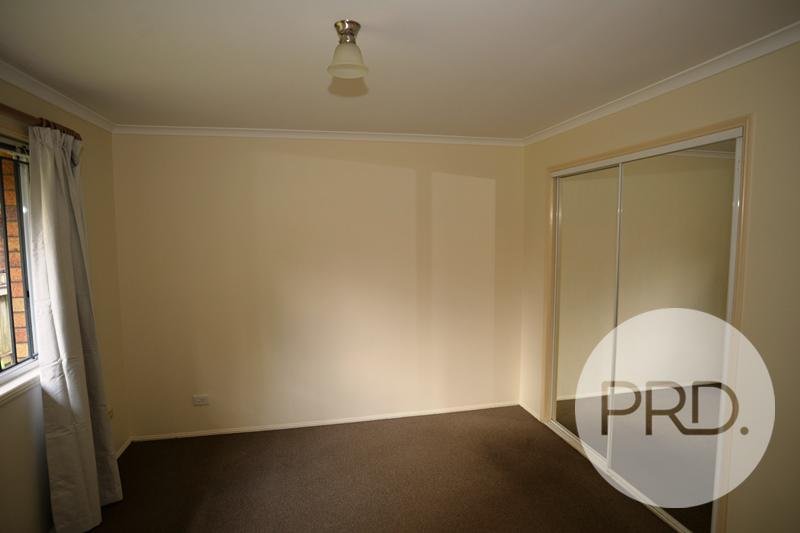 5 Daffodil Close ZILLMERE 11