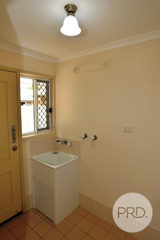 5 Daffodil Close ZILLMERE 12