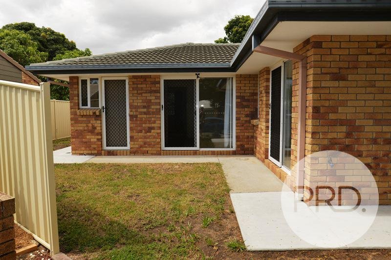 5 Daffodil Close ZILLMERE 13