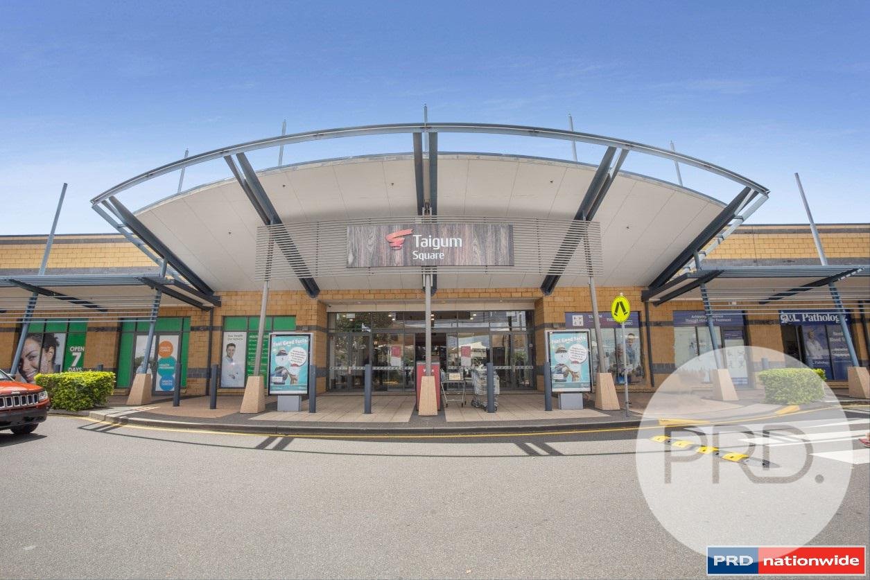 5 Daffodil Close ZILLMERE 15