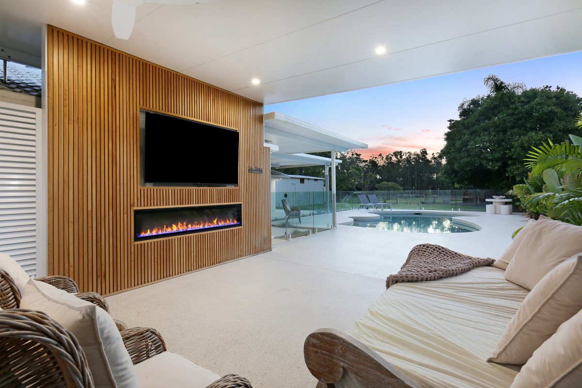 5 Daffodil Street Tallebudgera 3