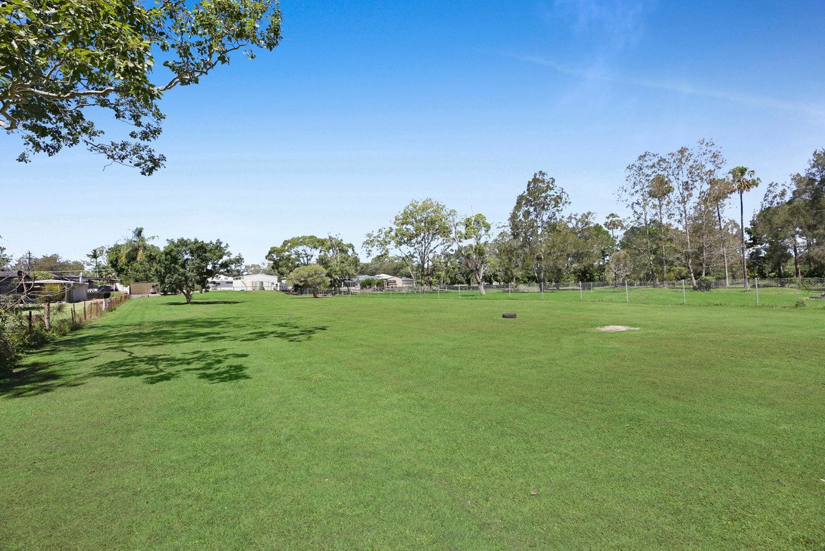 5 Daffodil Street Tallebudgera 5