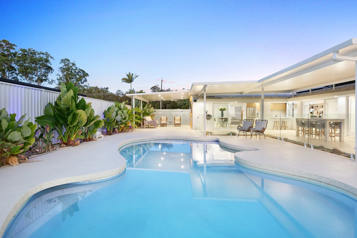 5 Daffodil Street Tallebudgera 6