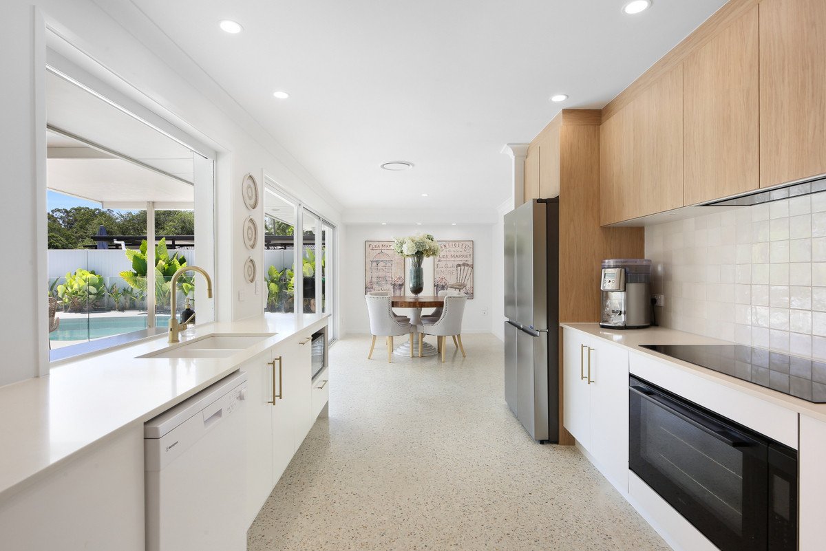 5 Daffodil Street Tallebudgera 7