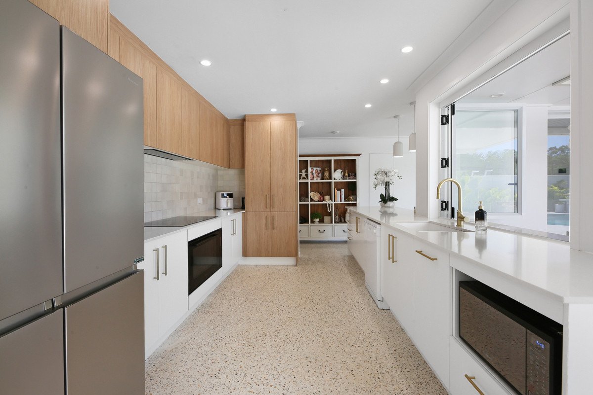 5 Daffodil Street Tallebudgera 8