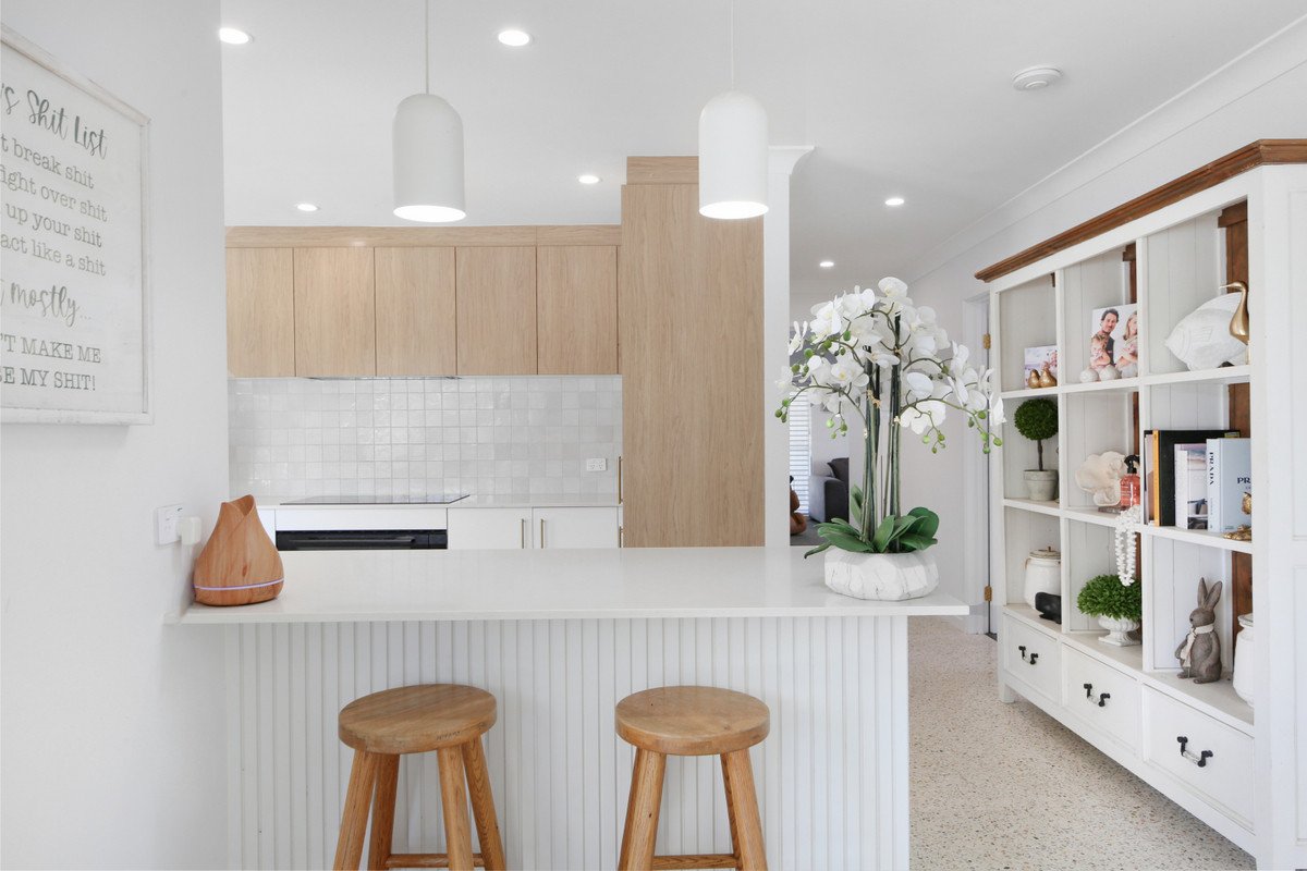 5 Daffodil Street Tallebudgera 9