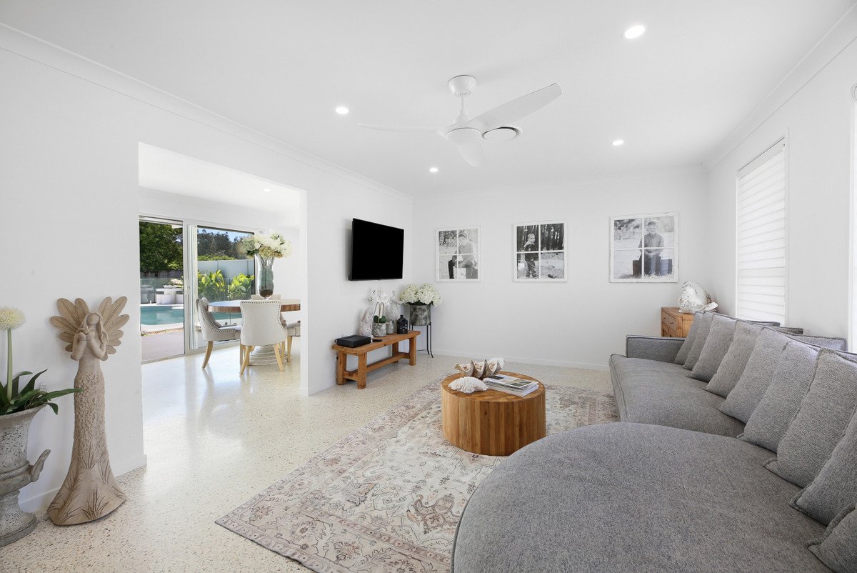 5 Daffodil Street Tallebudgera 10