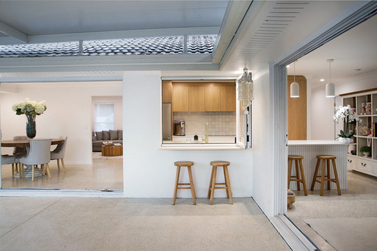 5 Daffodil Street Tallebudgera 12