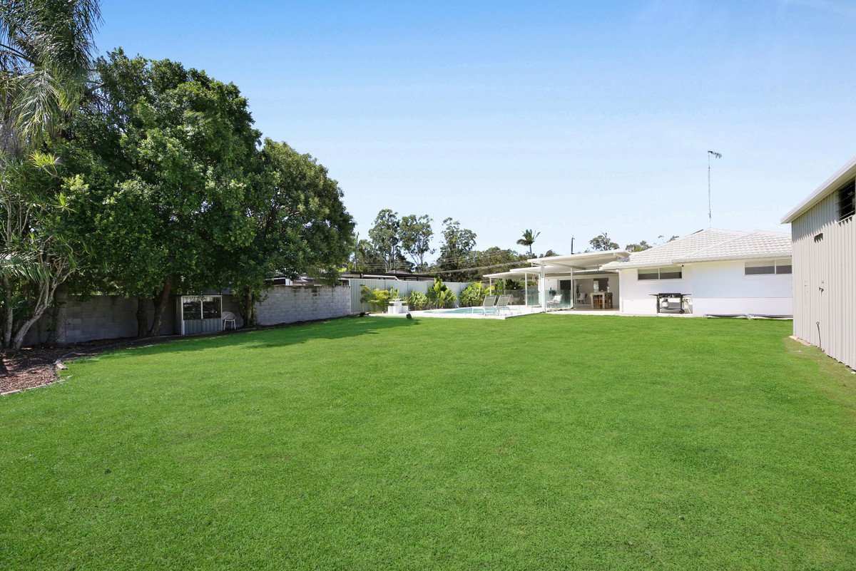 5 Daffodil Street Tallebudgera 17