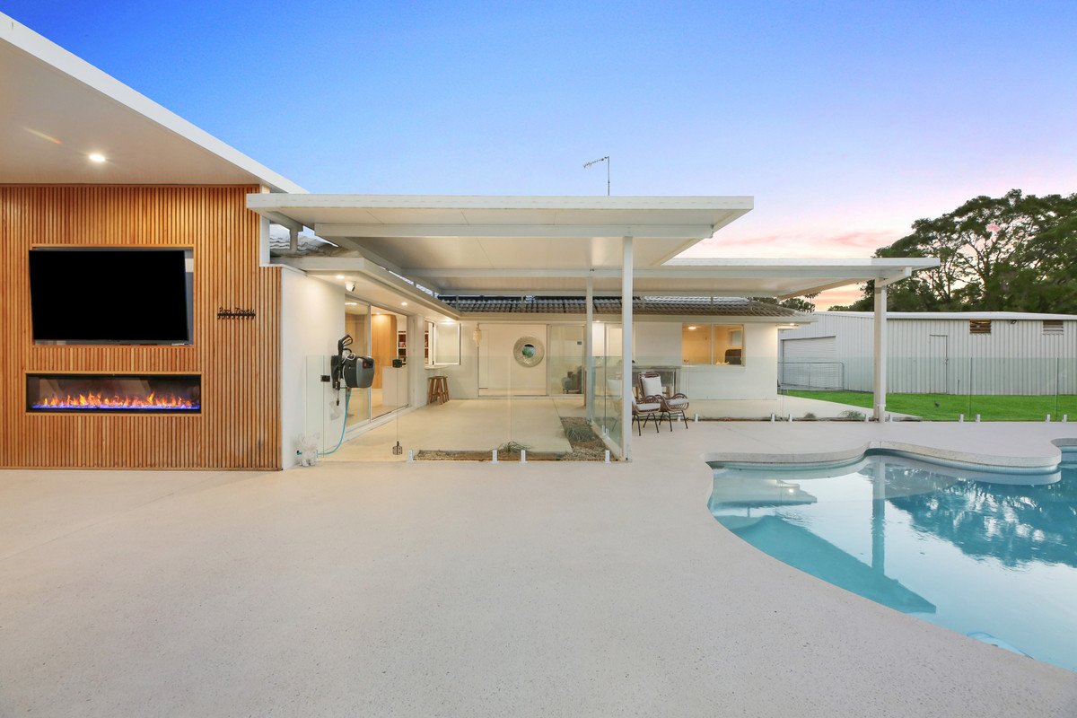 5 Daffodil Street Tallebudgera 19