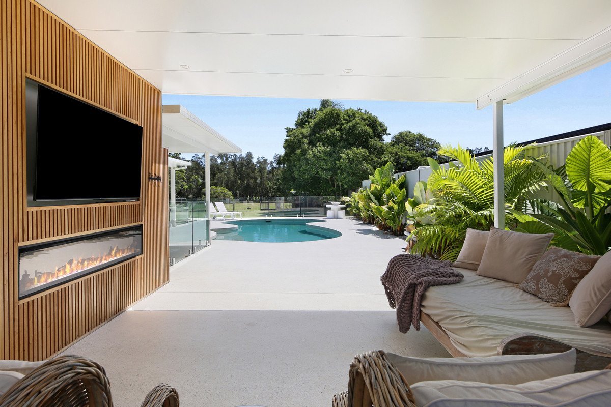 5 Daffodil Street Tallebudgera 20