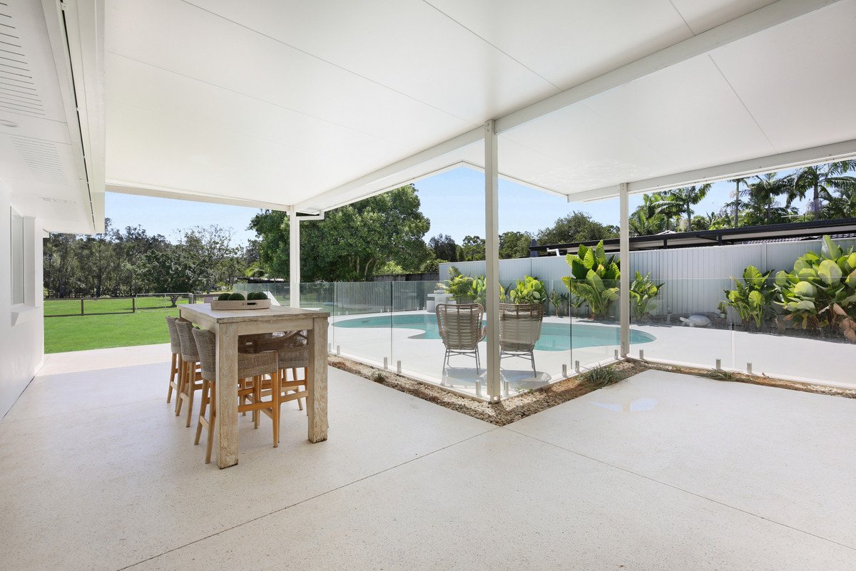 5 Daffodil Street Tallebudgera 21