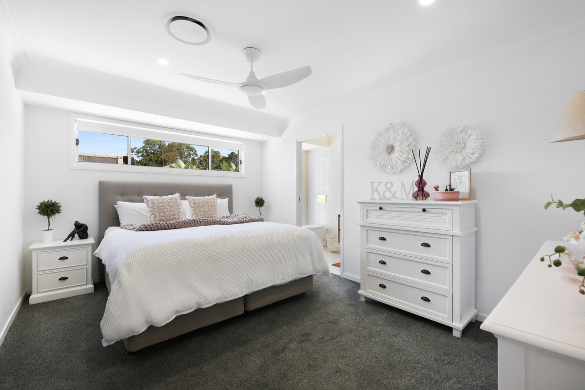 5 Daffodil Street Tallebudgera 22