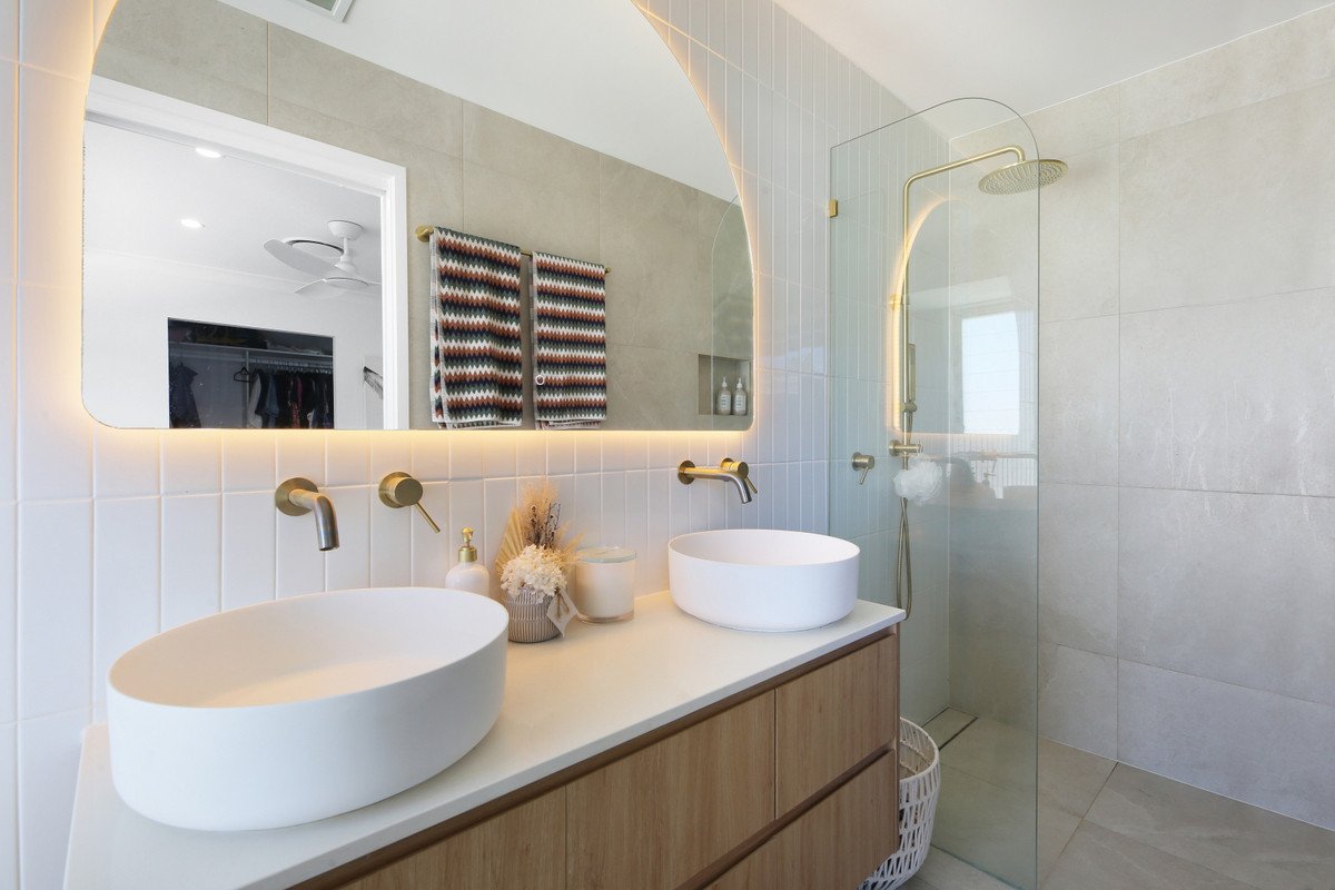 5 Daffodil Street Tallebudgera 23