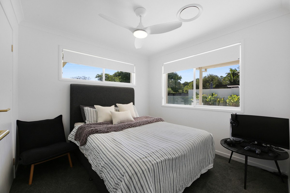 5 Daffodil Street Tallebudgera 24