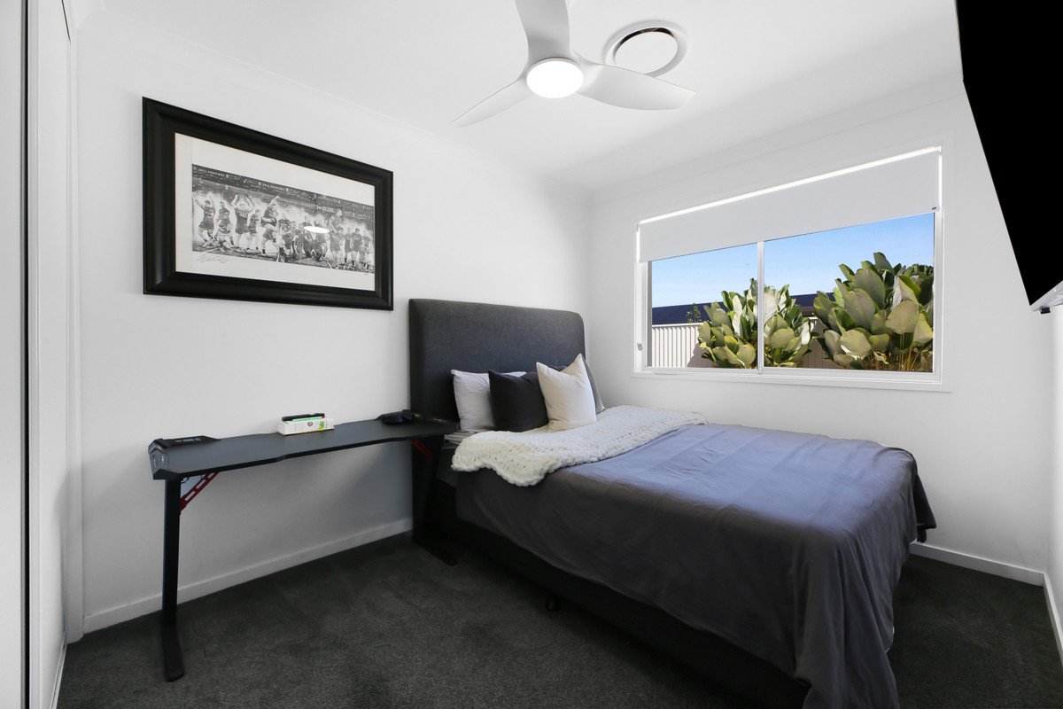 5 Daffodil Street Tallebudgera 27