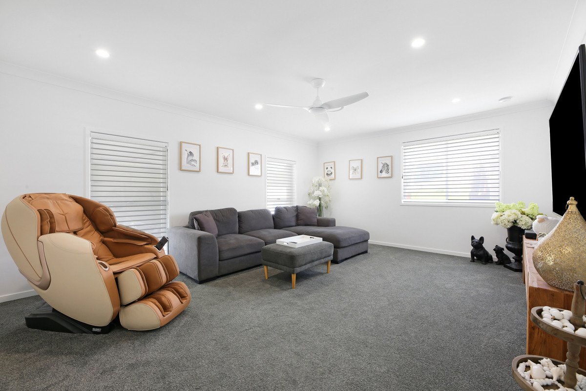 5 Daffodil Street Tallebudgera 28