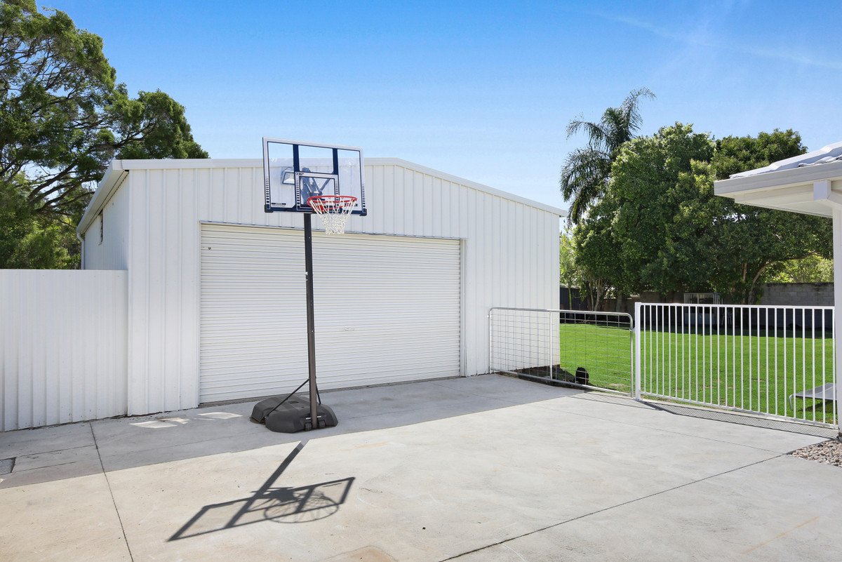 5 Daffodil Street Tallebudgera 29