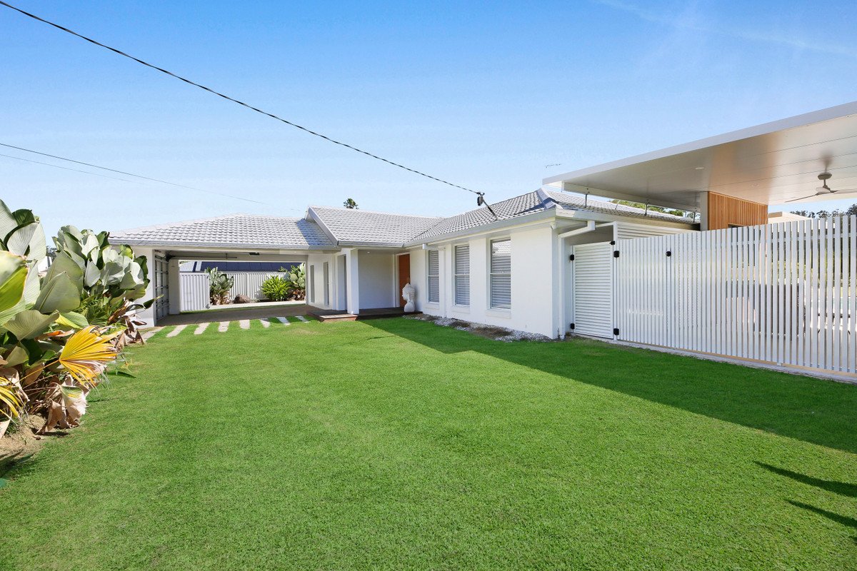 5 Daffodil Street Tallebudgera 30