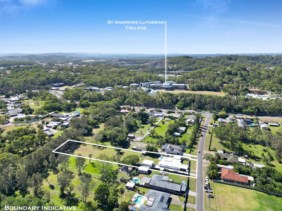 5 Daffodil Street Tallebudgera 34