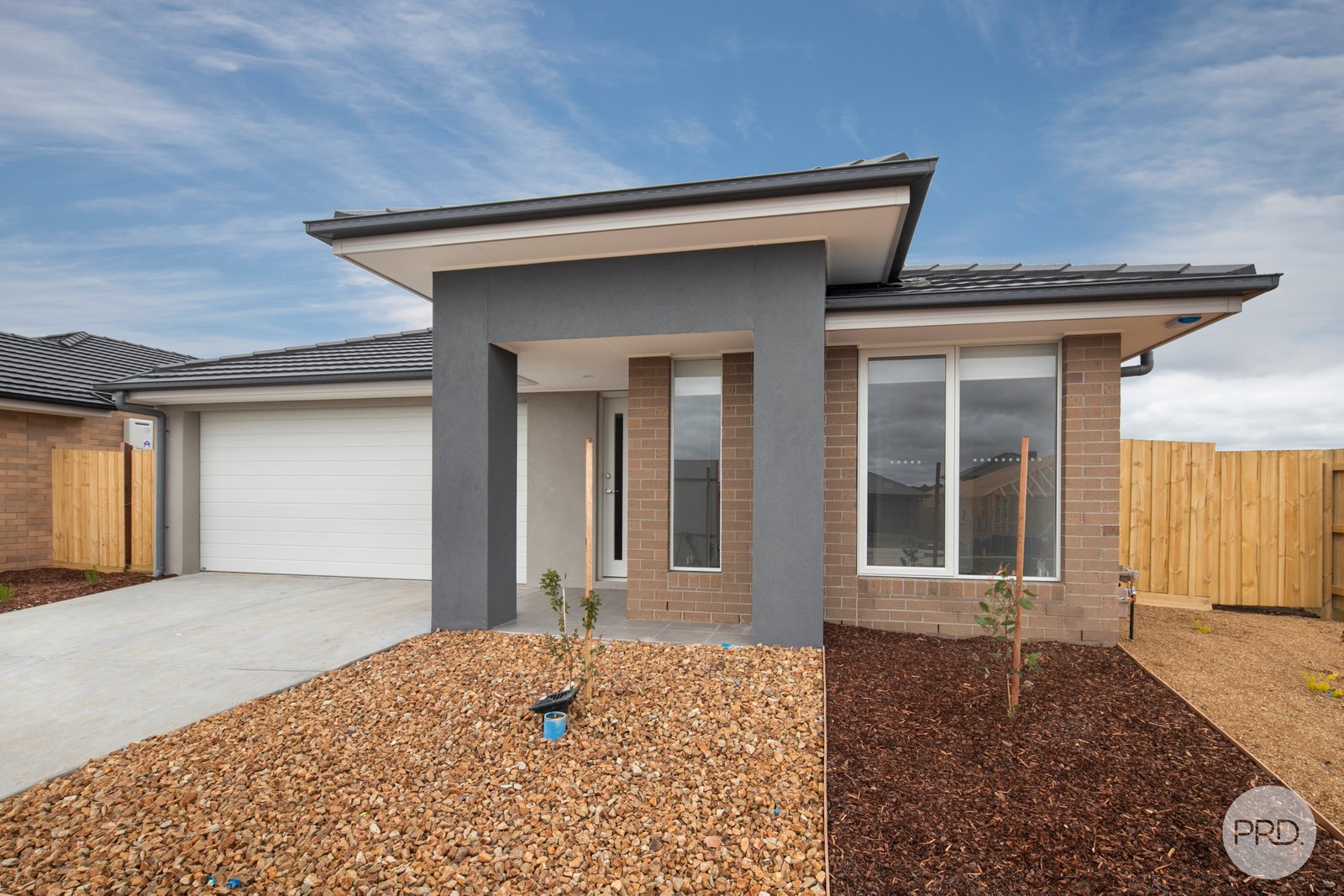 5 Dahlia Street BONSHAW 1