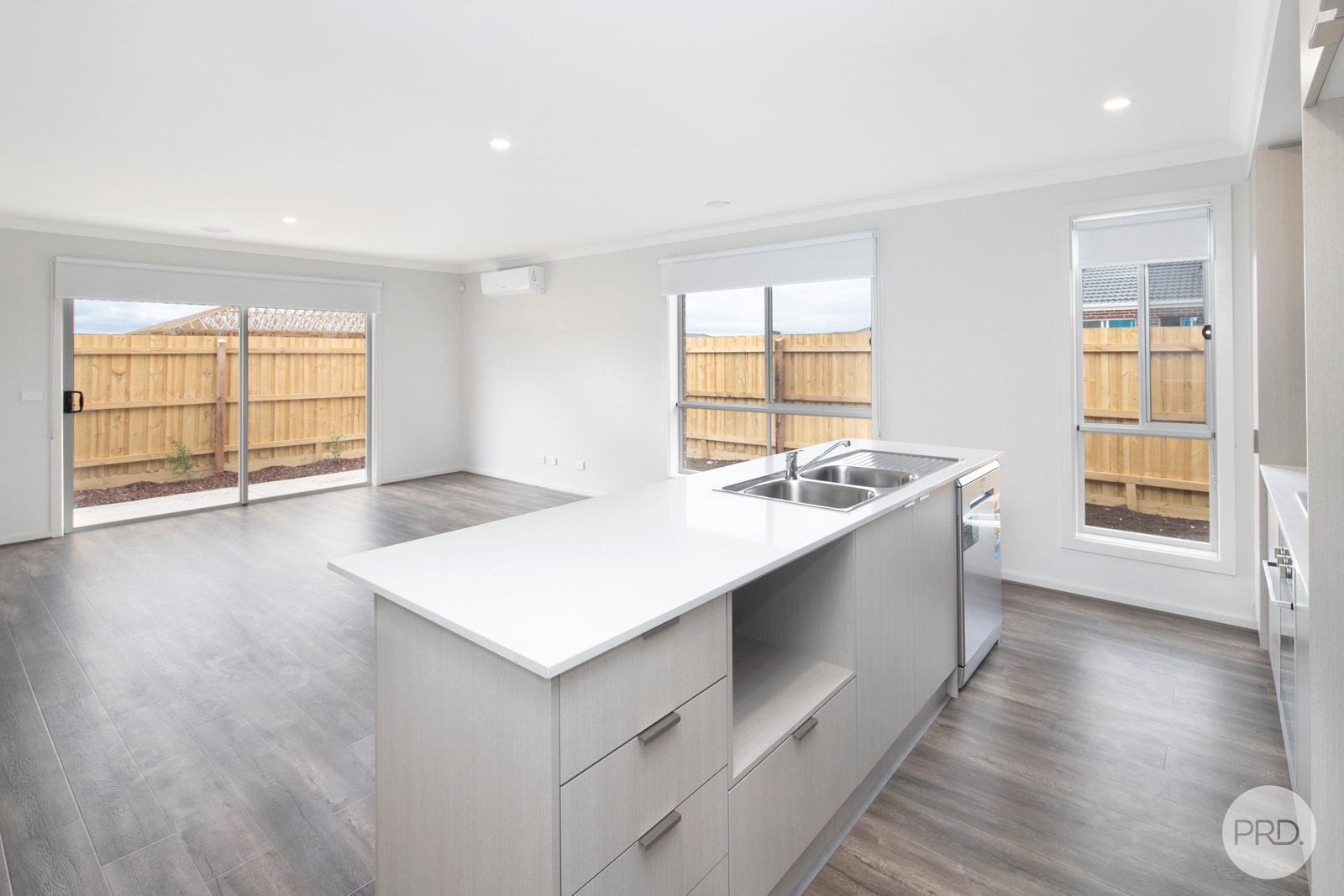 5 Dahlia Street BONSHAW 2