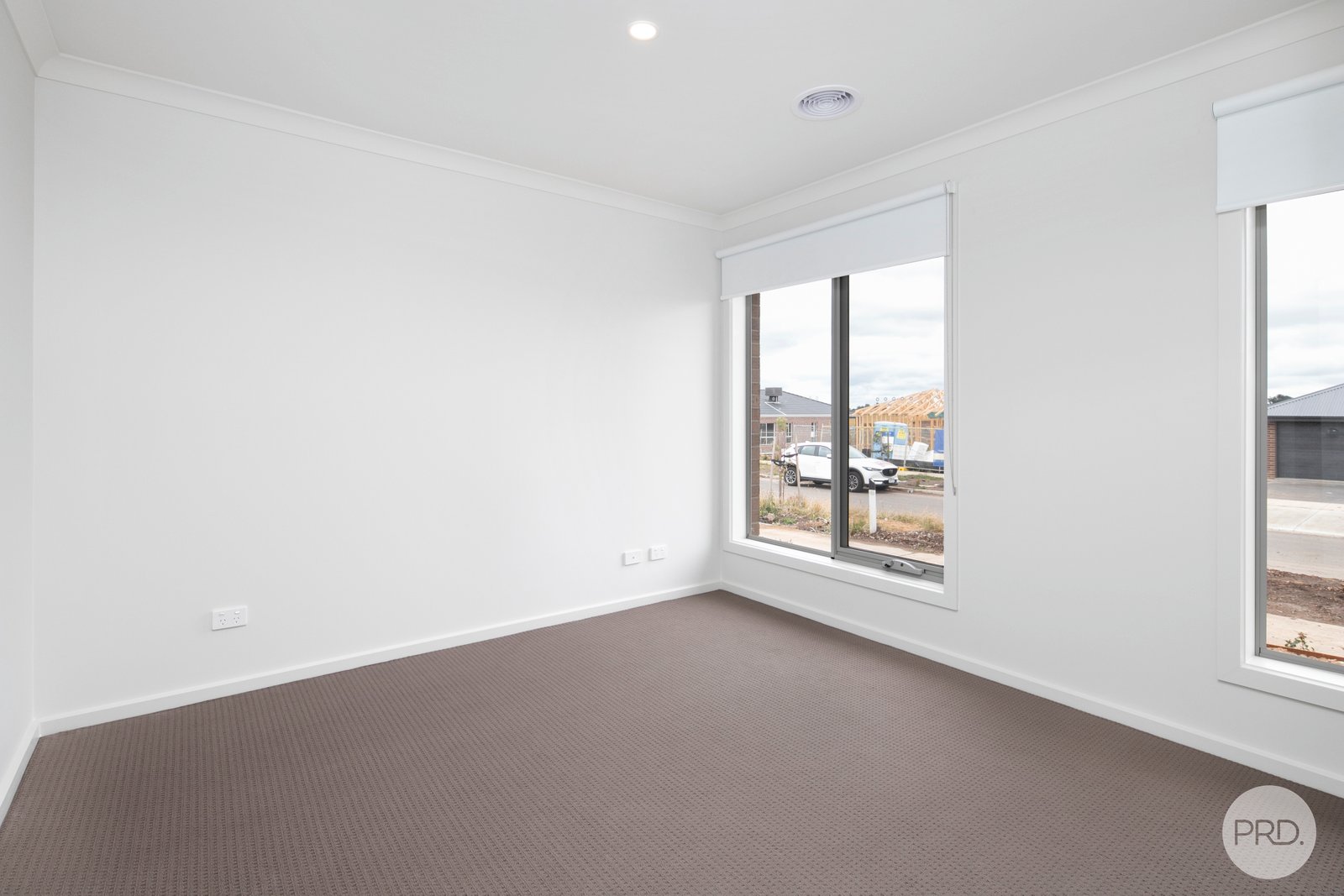 5 Dahlia Street BONSHAW 4