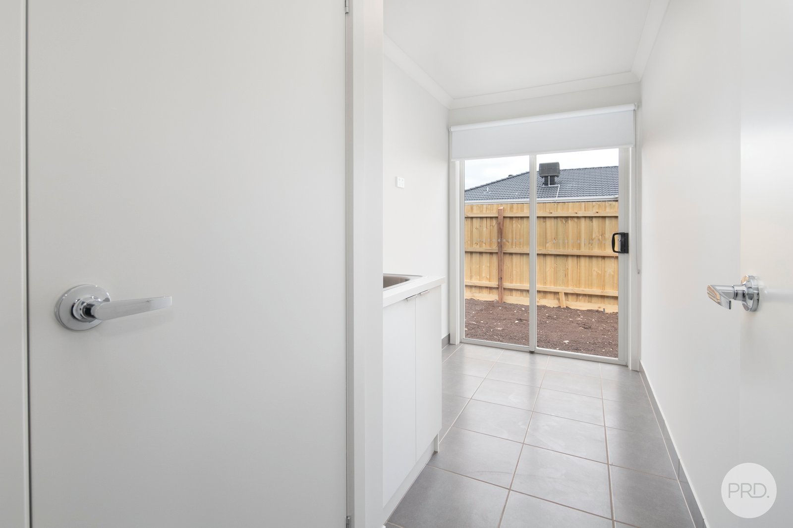 5 Dahlia Street BONSHAW 8